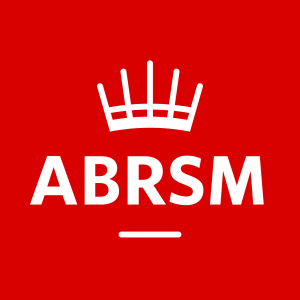 ABRSMSM